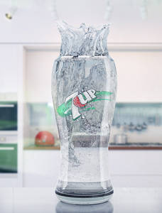 7up [350ml]