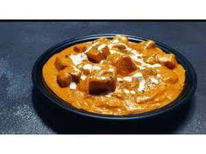Shahi Paneer