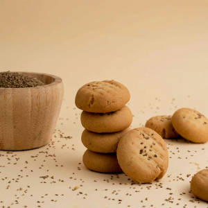 Ajwain