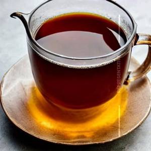 Tea