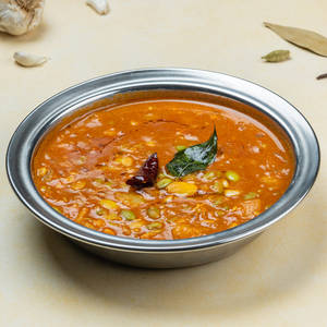 Avarekalu Gojju