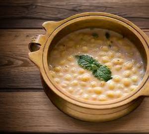 Boondi Raita