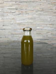 Memories Of Mango (300 Ml)