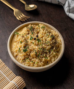 Wai Wai Jain Noodles (2pkt)