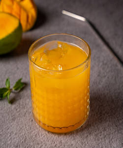 Mango Tang