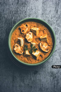 Bt Special Paneer Chatpata
