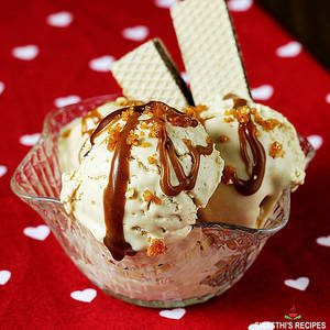 Butterscotch