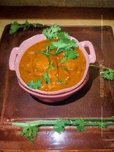 Dal Fry Jain