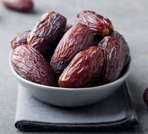 Medjoul Dates
