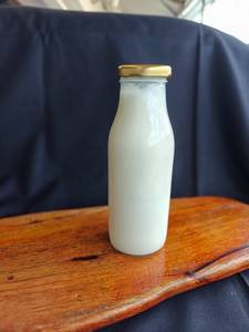 Lassi (300 Ml)