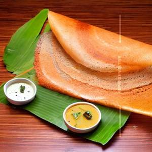 Paper Masal Dosa