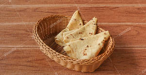 Chapati