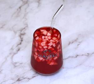 Fruit Sangria [250 Ml]