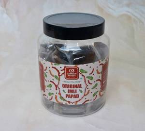 Original Imli Papad [400 G]