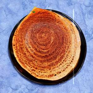 Ragi dosa