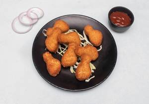Chicken Nuggets