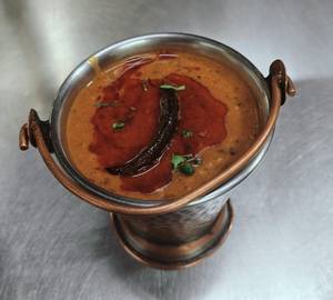 Haveli Special Dal Fry