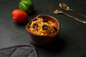 Maggi Pazzta Masala Penne