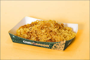 Masala Maggie [240 grams]