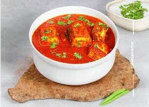 Paneer Angara
