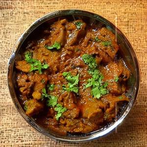 Chi. hydrabadi boneless