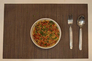 Kaju Sev Matar