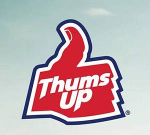 Thumsup