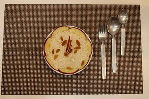 Kashmiri Pulao
