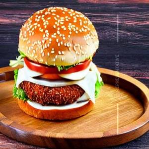 Order from Baddy Burger online in Chennai | Swiggy