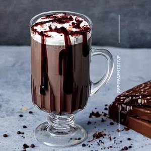 Black Forest Nutsmate 