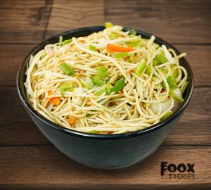 Veg Noodles