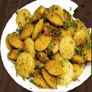 Masala Idli  [ 9 Pieces]