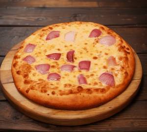 Onion Pizza [Regular]