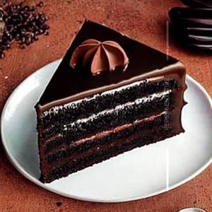 Dark Choco