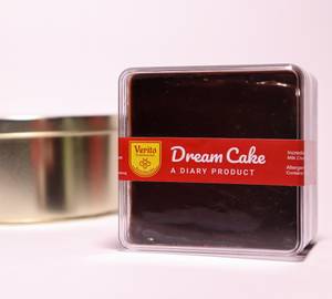 5 in 1 torte dream cake