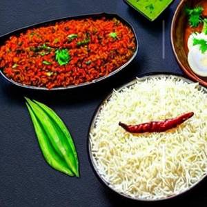 Thava rice