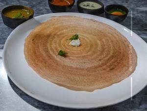 Kal dosai