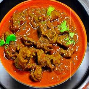 Chi. jalko spl. boneless