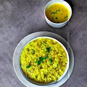Khichdi
