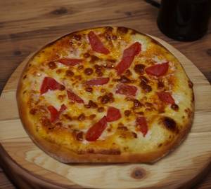 Tomato Pizza [Regular]