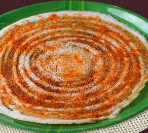 Podi dosa