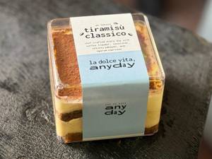 Anyday Tiramisu