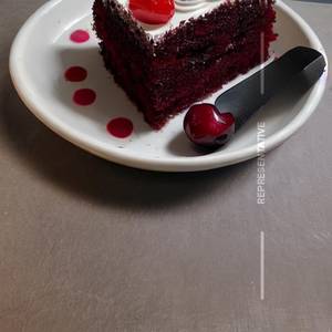 Choco Cherry