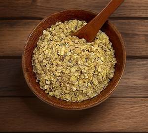 Roasted Bajra Chivda (200Grams)