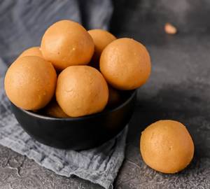 Vellanki Spl Sada Laddu