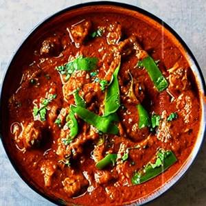 Chi. lasooni boneless