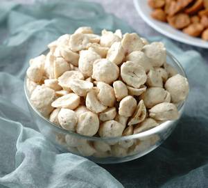 Minapa Vadiyalu (100 Gms)