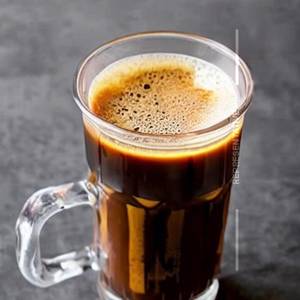 Cold Brew