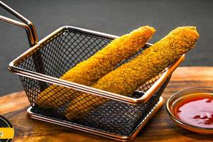 Chicken Finger
