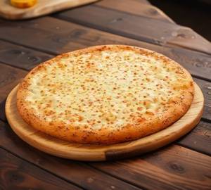 Margherita Pizza [Regular]